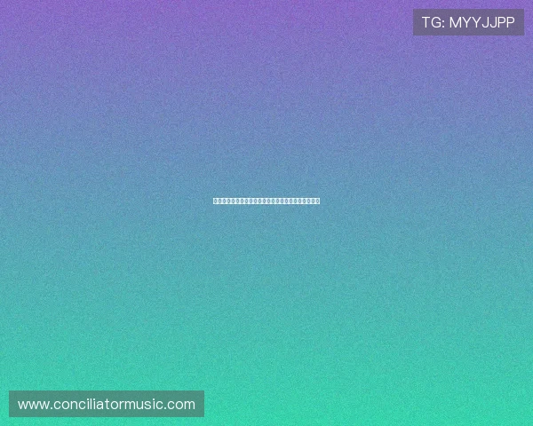 亚星开户会员专享世界杯赛事最新报道与精彩瞬间回顾