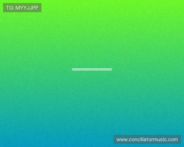 九游棋牌二维码快速扫码开启世界杯主题棋牌赛事精彩纷呈 九游棋牌二维码快速扫码开启世界杯主题棋牌赛事精彩纷呈