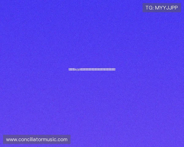 星空体育app官网:深入解析世界杯热门球队战术与赛前预测分析 星空体育app官网:深入解析世界杯热门球队战术与赛前预测分析