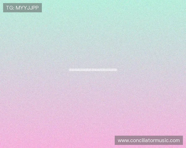 斗球免费直播:世界杯期间如何选择稳定高清的免费直播平台详细指南 斗球免费直播:世界杯期间如何选择稳定高清的免费直播平台详细指南