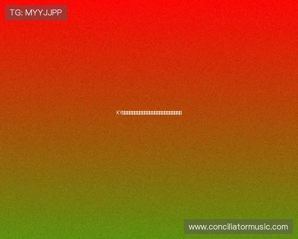 KY体育手机版下载最新版本，带你畅享极致体育赛事体验