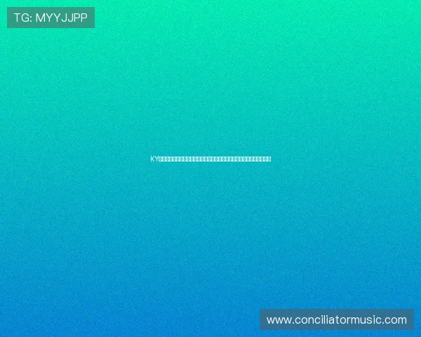 KY体育正规网址最新官方入口,提供便捷的注册流程和快速的资金提现服务 KY体育正规网址最新官方入口,提供便捷的注册流程和快速的资金提现服务