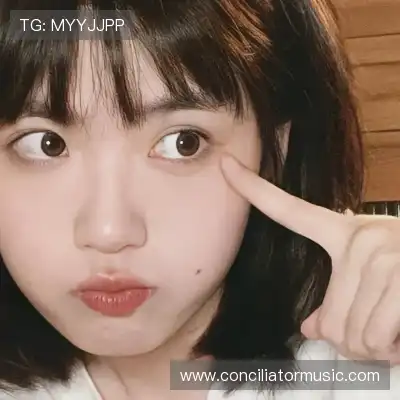 林崇钰 林崇钰