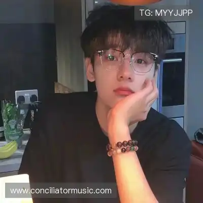 卫凝林 卫凝林
